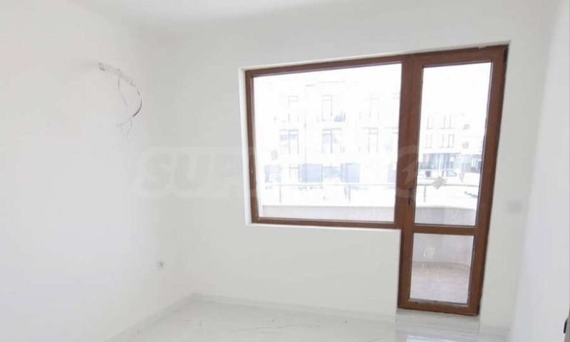 For Sale  1 bedroom region Burgas , Sozopol , 72 sq.m | 10161507 - image [8]