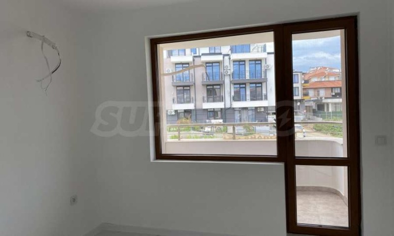 For Sale  1 bedroom region Burgas , Sozopol , 72 sq.m | 10161507 - image [9]