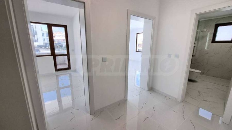 For Sale  1 bedroom region Burgas , Sozopol , 72 sq.m | 10161507 - image [4]