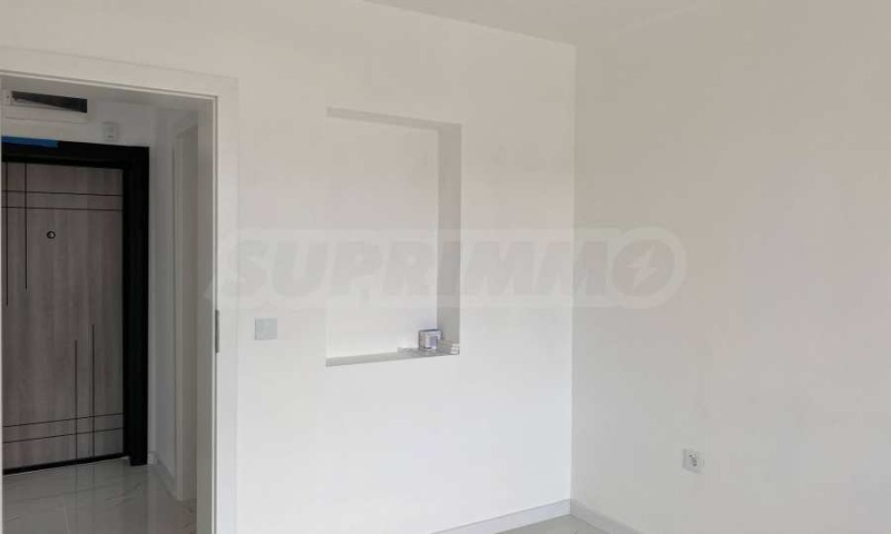For Sale  1 bedroom region Burgas , Sozopol , 72 sq.m | 10161507 - image [11]