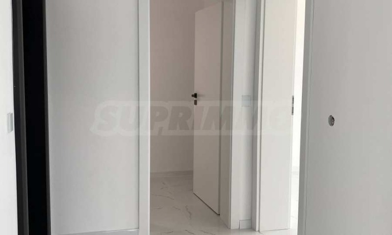 For Sale  1 bedroom region Burgas , Sozopol , 72 sq.m | 10161507 - image [7]