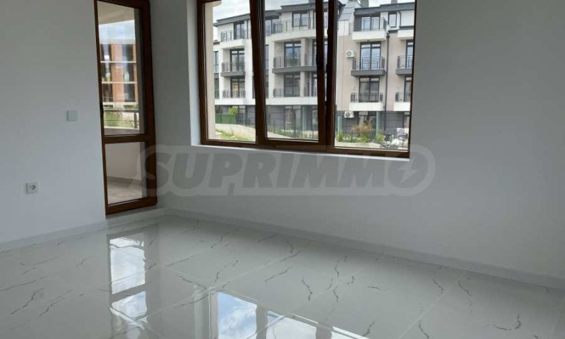 For Sale  1 bedroom region Burgas , Sozopol , 72 sq.m | 10161507 - image [5]