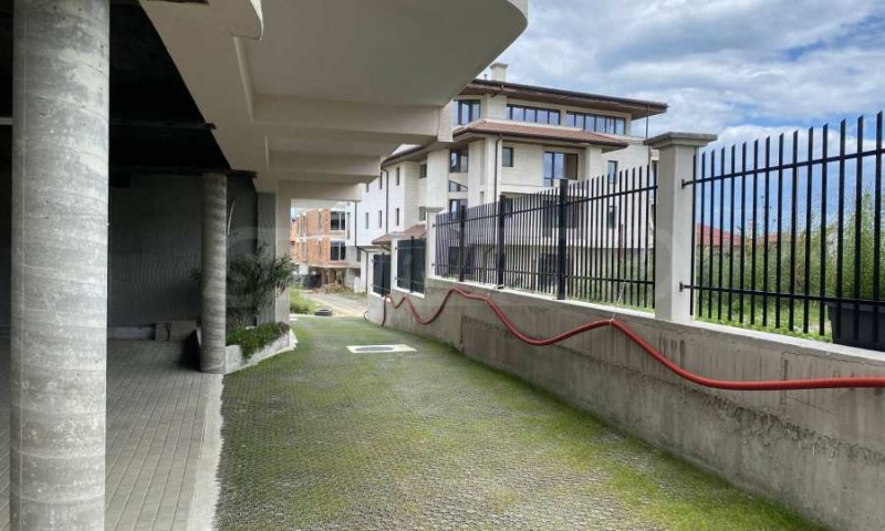 For Sale  1 bedroom region Burgas , Sozopol , 72 sq.m | 10161507 - image [16]