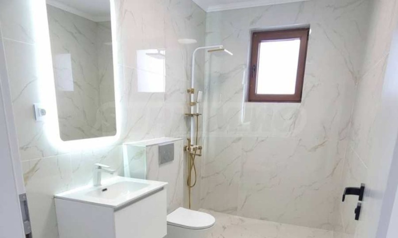 For Sale  1 bedroom region Burgas , Sozopol , 72 sq.m | 10161507 - image [13]