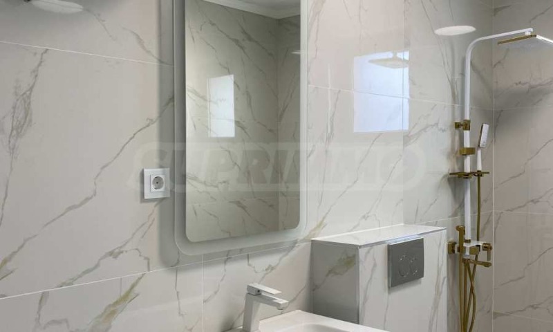 For Sale  1 bedroom region Burgas , Sozopol , 72 sq.m | 10161507 - image [15]