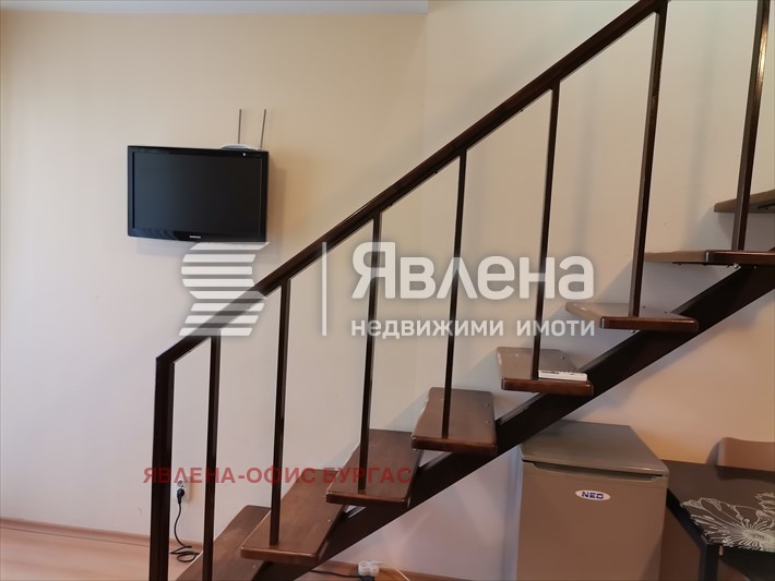 На продаж  1 спальня область Бургас , к.к. Слънчев бряг , 89 кв.м | 98818952 - зображення [7]
