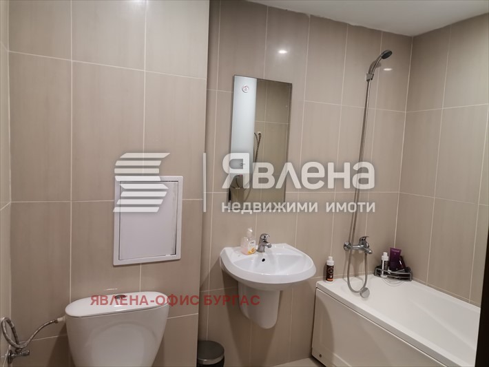 На продаж  1 спальня область Бургас , к.к. Слънчев бряг , 89 кв.м | 98818952 - зображення [10]