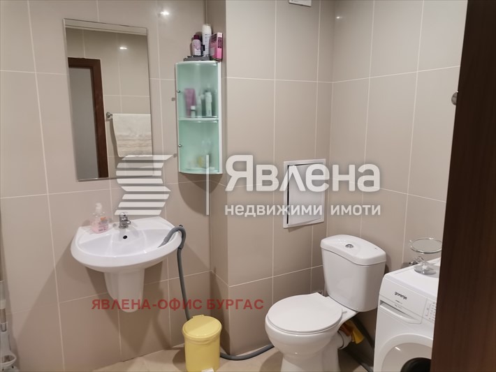 На продаж  1 спальня область Бургас , к.к. Слънчев бряг , 89 кв.м | 98818952 - зображення [12]