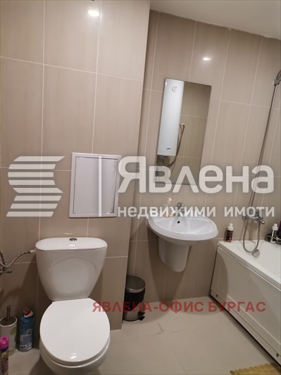 На продаж  1 спальня область Бургас , к.к. Слънчев бряг , 89 кв.м | 98818952 - зображення [9]