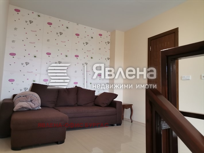 На продаж  1 спальня область Бургас , к.к. Слънчев бряг , 89 кв.м | 98818952 - зображення [11]