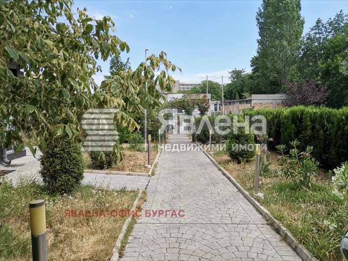 На продаж  1 спальня область Бургас , к.к. Слънчев бряг , 89 кв.м | 98818952 - зображення [17]