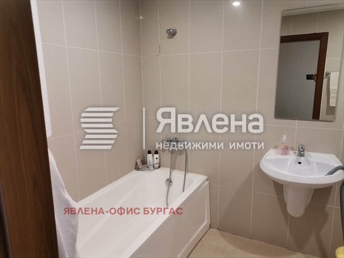 На продаж  1 спальня область Бургас , к.к. Слънчев бряг , 89 кв.м | 98818952 - зображення [13]