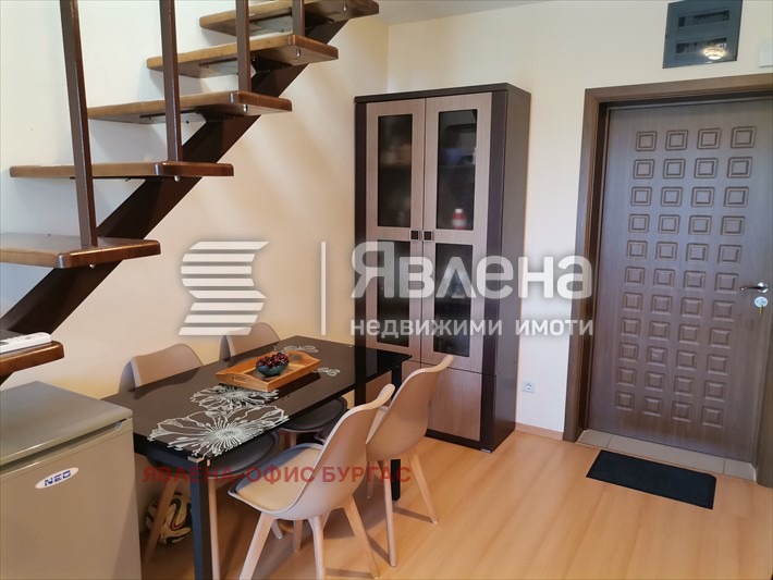 На продаж  1 спальня область Бургас , к.к. Слънчев бряг , 89 кв.м | 98818952 - зображення [5]