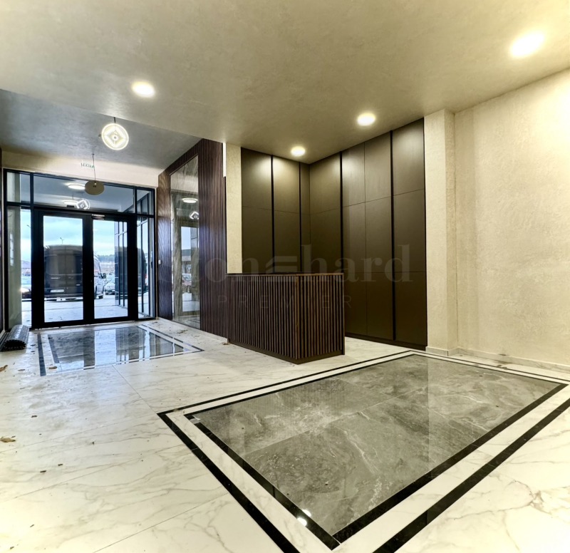 Till salu  1 sovrum region Pazardzhik , Panagjuristje , 84 kvm | 78253938 - bild [10]