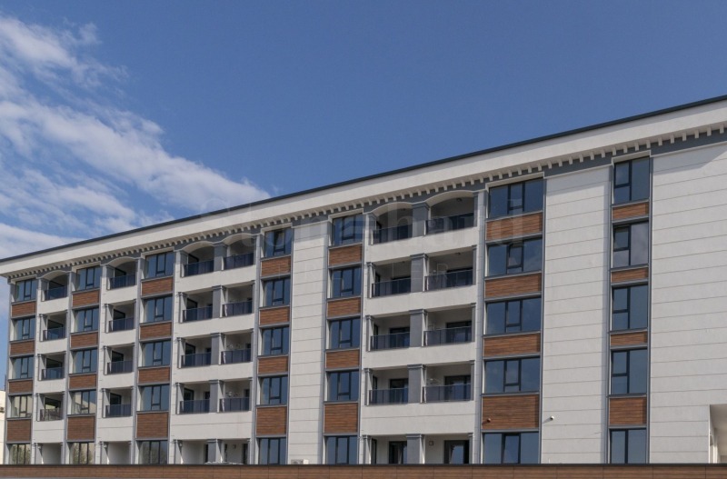 Till salu  1 sovrum region Pazardzhik , Panagjuristje , 84 kvm | 78253938 - bild [5]