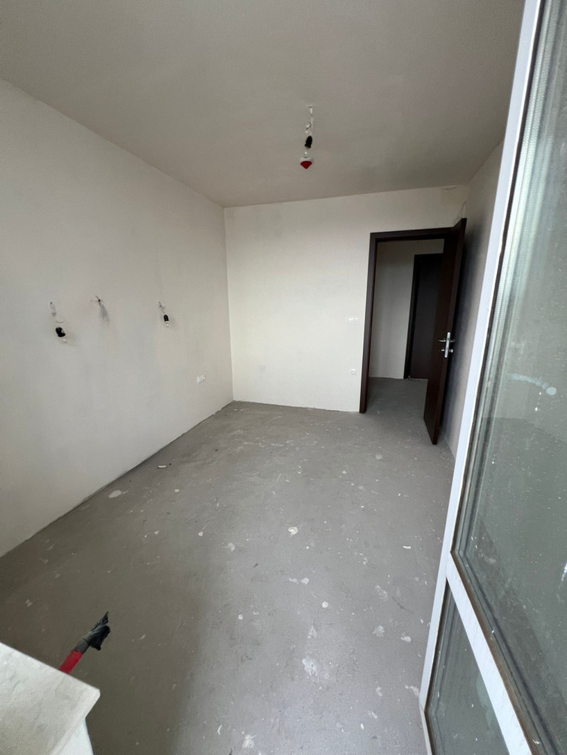 Продается  1 спальня Бургас , Славейков , 61 кв.м | 93030472 - изображение [6]