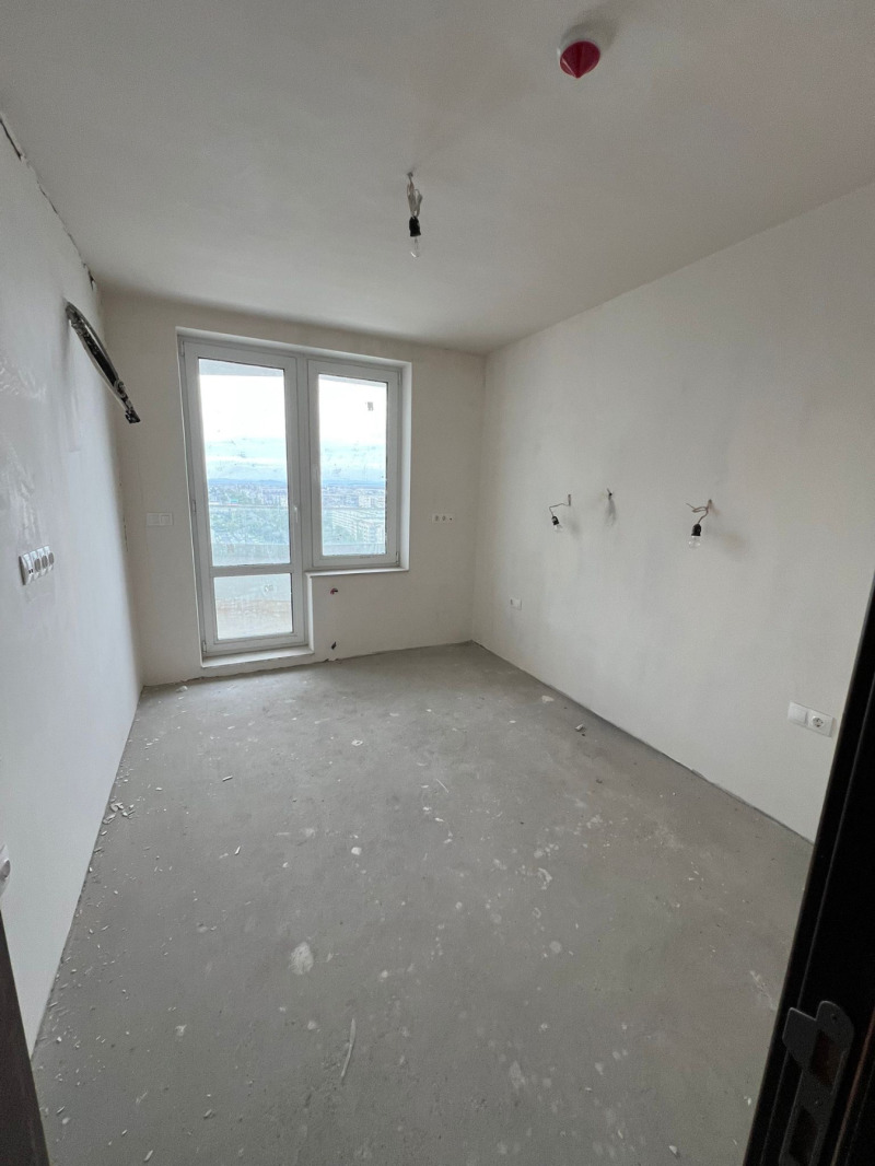 Продается  1 спальня Бургас , Славейков , 61 кв.м | 93030472 - изображение [5]