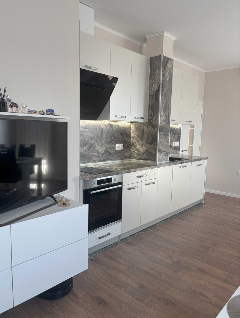 Продава 2-СТАЕН, град Пловдив, Христо Смирненски • 182900 € / 357721.31 лв. • 69350392 1