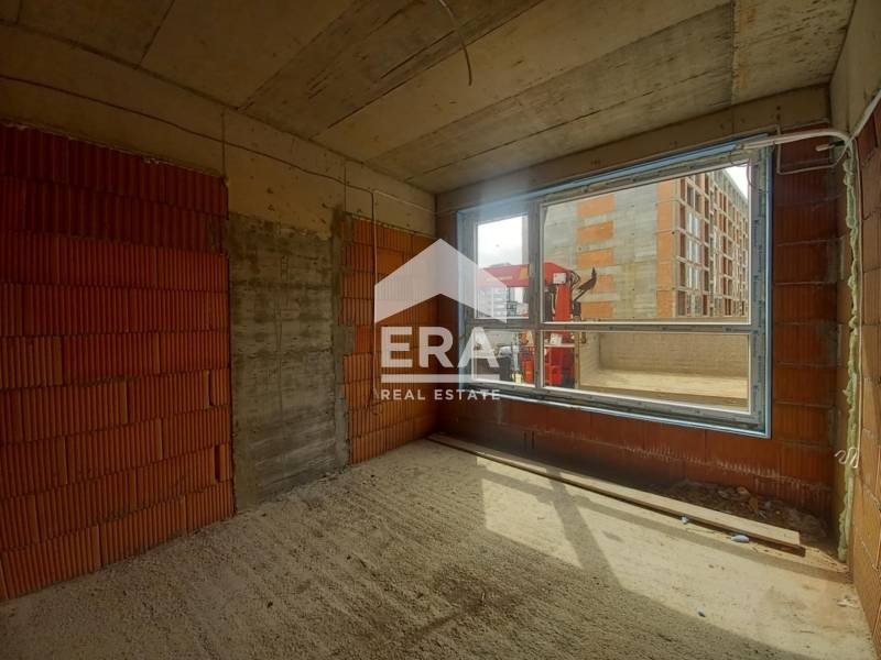 Продава 2-СТАЕН, гр. Варна, Левски 1, снимка 4 - Апартаменти - 52985567