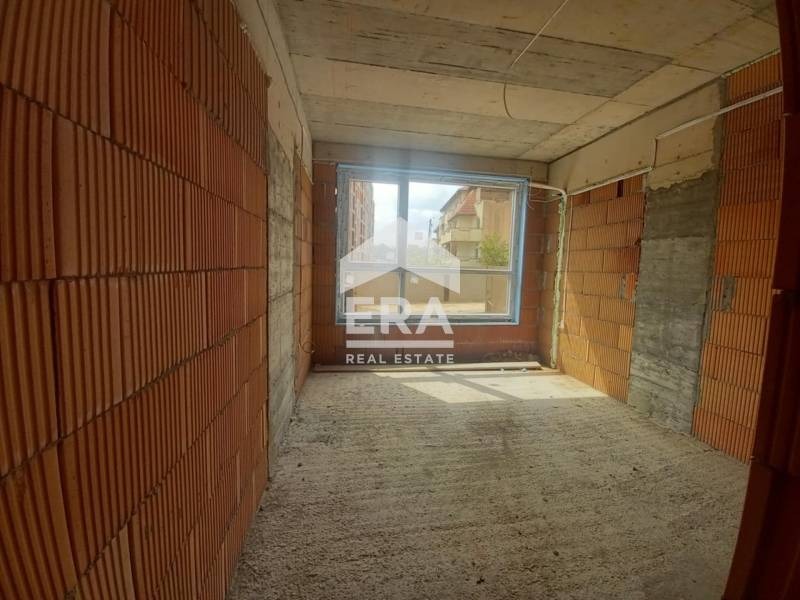 Продава 2-СТАЕН, гр. Варна, Левски 1, снимка 6 - Апартаменти - 52985567