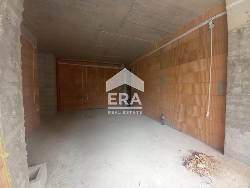 Продава 2-СТАЕН, гр. Варна, Левски 1, снимка 8 - Апартаменти - 52985567