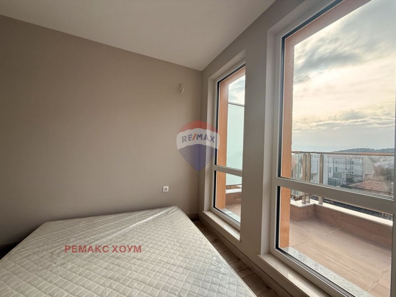 Продава 2-СТАЕН, гр. Варна, Виница, снимка 6 - Апартаменти - 53028063