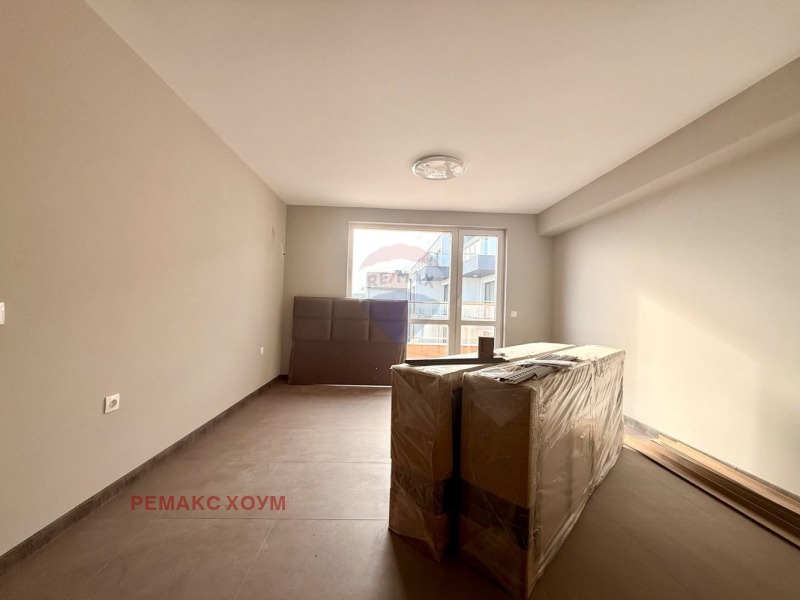 Продава 2-СТАЕН, гр. Варна, Виница, снимка 5 - Апартаменти - 53028063