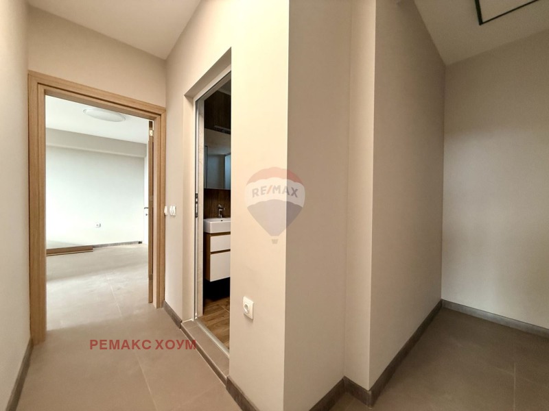 Продава 2-СТАЕН, гр. Варна, Виница, снимка 13 - Апартаменти - 53028063