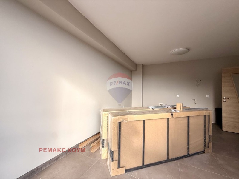 Продава 2-СТАЕН, гр. Варна, Виница, снимка 4 - Апартаменти - 53028063