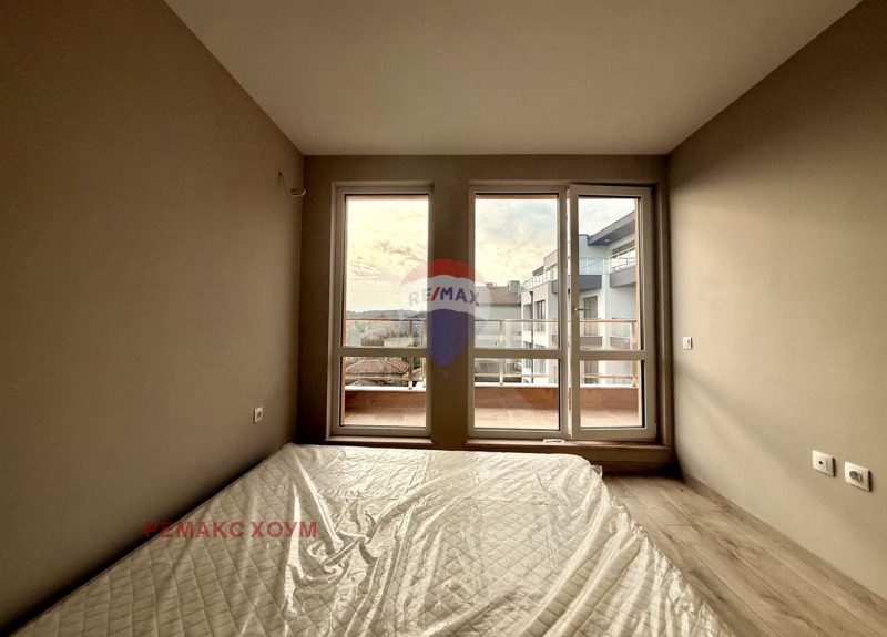 Продава 2-СТАЕН, гр. Варна, Виница, снимка 7 - Апартаменти - 53028063