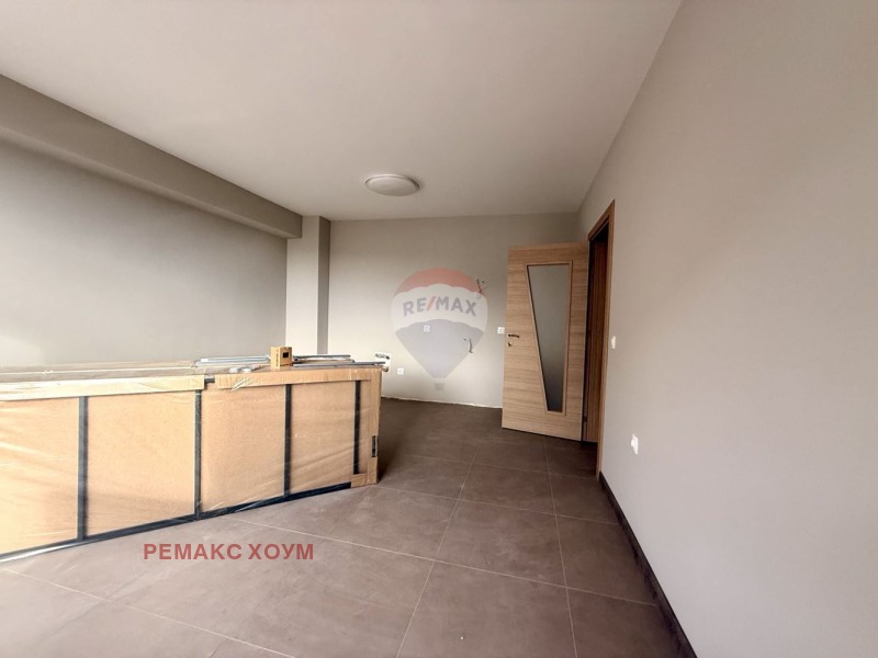 Продава 2-СТАЕН, гр. Варна, Виница, снимка 3 - Апартаменти - 53028063