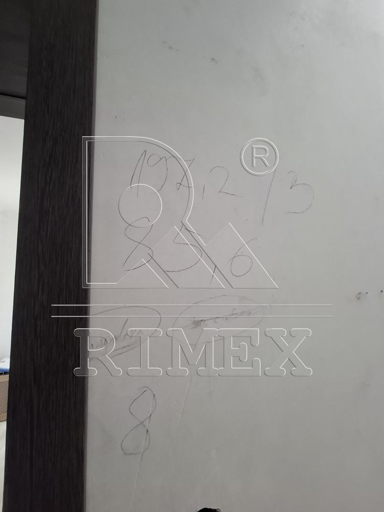 Продава 2-СТАЕН, гр. Пловдив, Център, снимка 8 - Апартаменти - 56370040