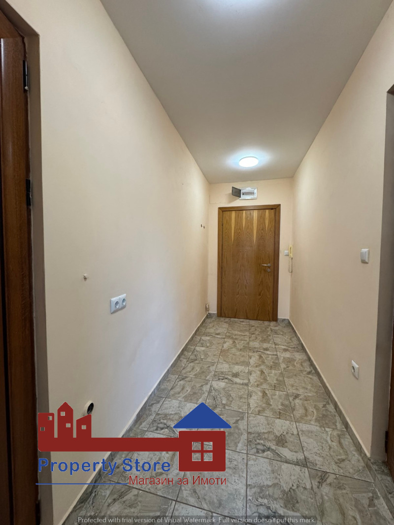 Te koop  2 slaapkamers Varna , Vinitsa , 100 m² | 18521834 - afbeelding [9]