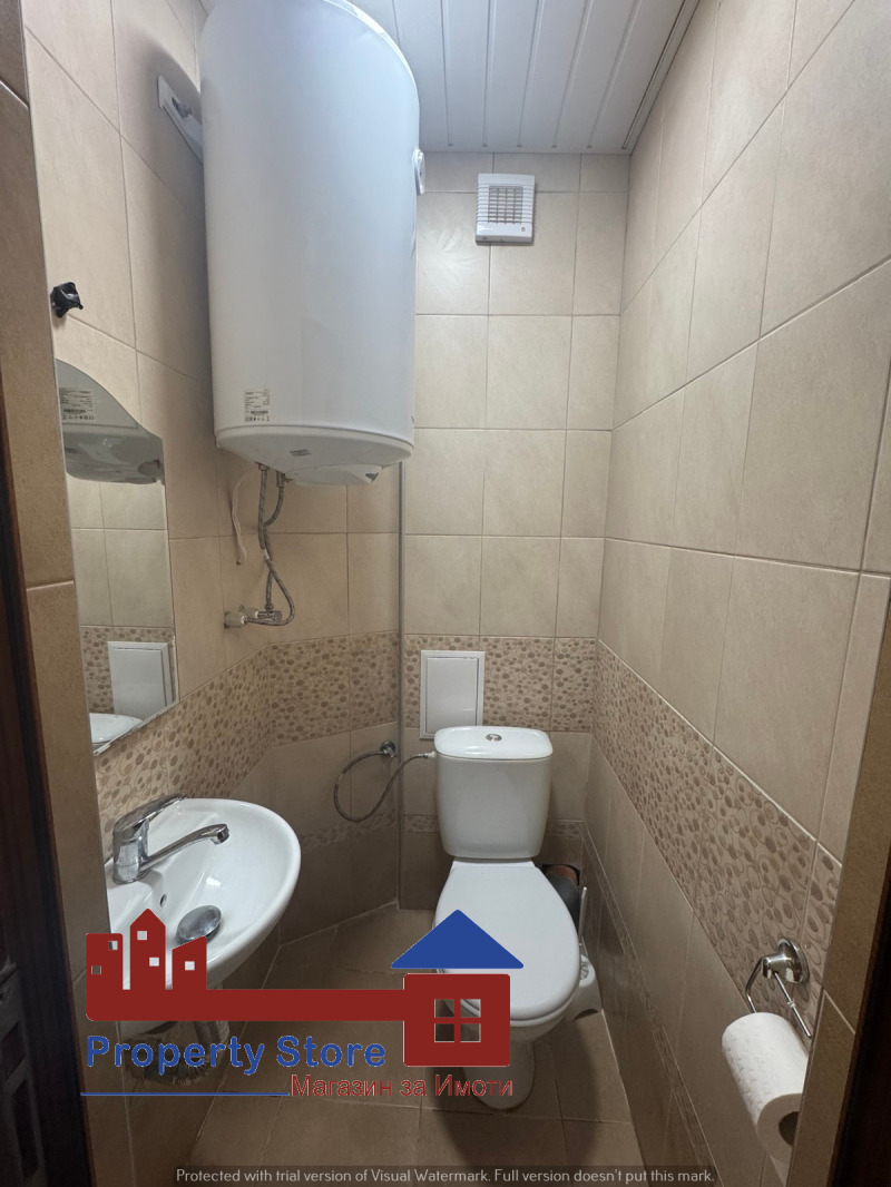 Te koop  2 slaapkamers Varna , Vinitsa , 100 m² | 18521834 - afbeelding [10]