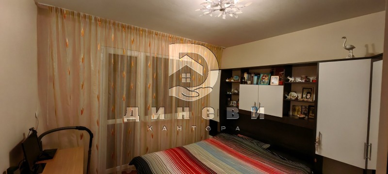 For Sale  2 bedroom Stara Zagora , Remiza , 86 sq.m | 85876767 - image [7]