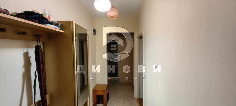 For Sale  2 bedroom Stara Zagora , Remiza , 86 sq.m | 85876767 - image [14]