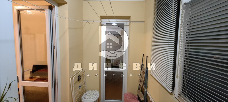 For Sale  2 bedroom Stara Zagora , Remiza , 86 sq.m | 85876767 - image [5]