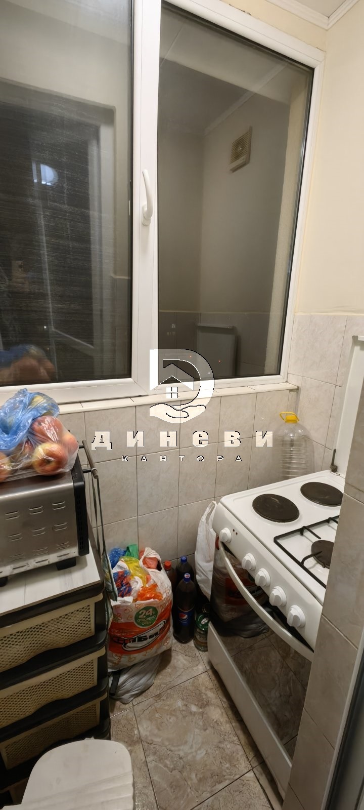 For Sale  2 bedroom Stara Zagora , Remiza , 86 sq.m | 85876767 - image [12]