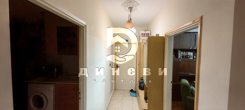 For Sale  2 bedroom Stara Zagora , Remiza , 86 sq.m | 85876767 - image [13]