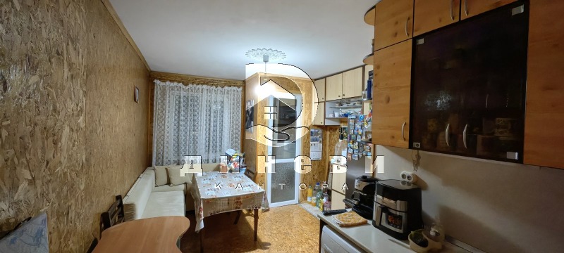 For Sale  2 bedroom Stara Zagora , Remiza , 86 sq.m | 85876767 - image [11]