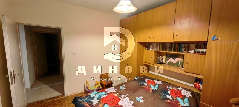 For Sale  2 bedroom Stara Zagora , Remiza , 86 sq.m | 85876767 - image [10]