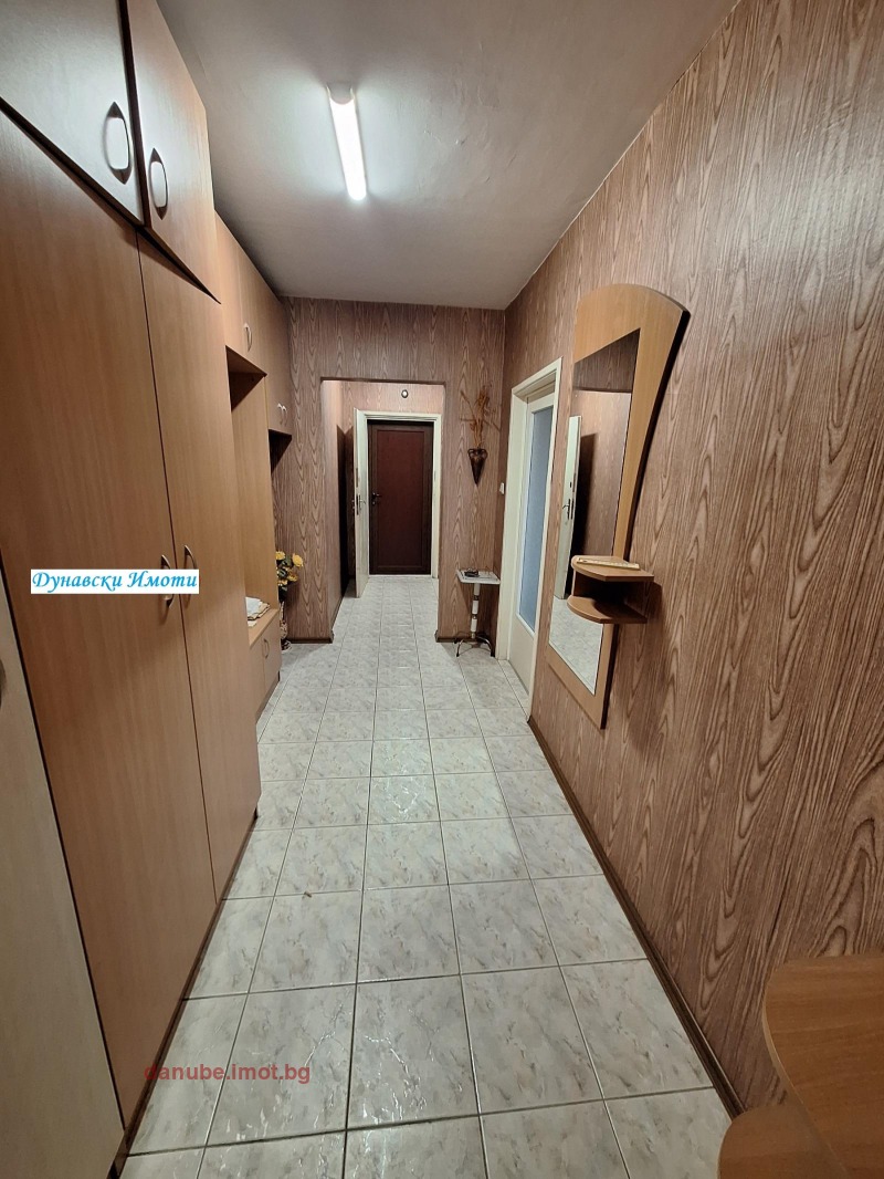Продается  2 спальни Русе , Родина 3 , 87 кв.м | 38148778 - изображение [10]