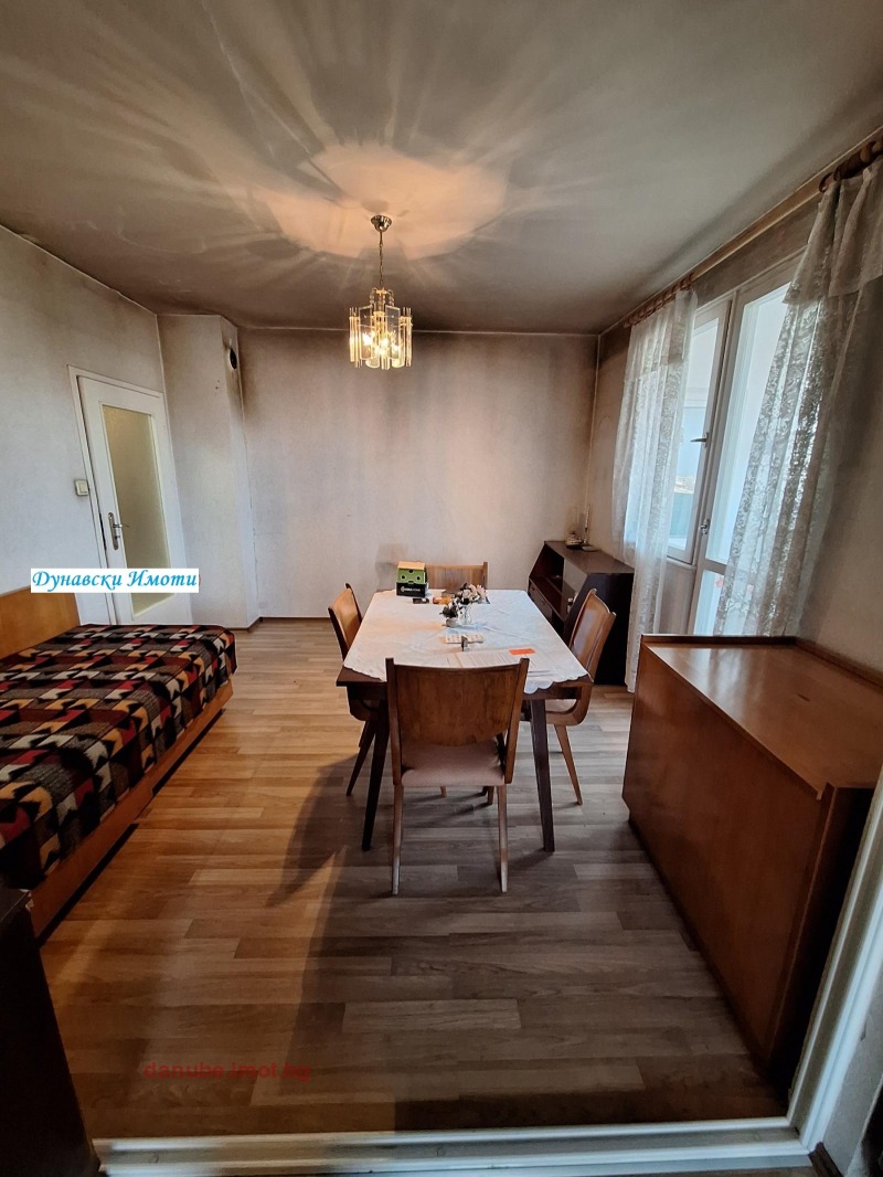 Продается  2 спальни Русе , Родина 3 , 87 кв.м | 38148778 - изображение [5]