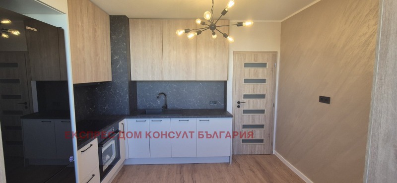 For Sale  2 bedroom Sofia , Krasna polyana 2 , 90 sq.m | 58412747 - image [2]