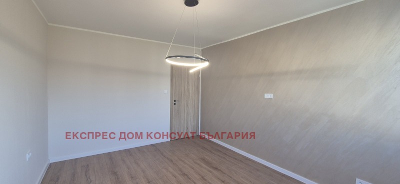 For Sale  2 bedroom Sofia , Krasna polyana 2 , 90 sq.m | 58412747 - image [8]
