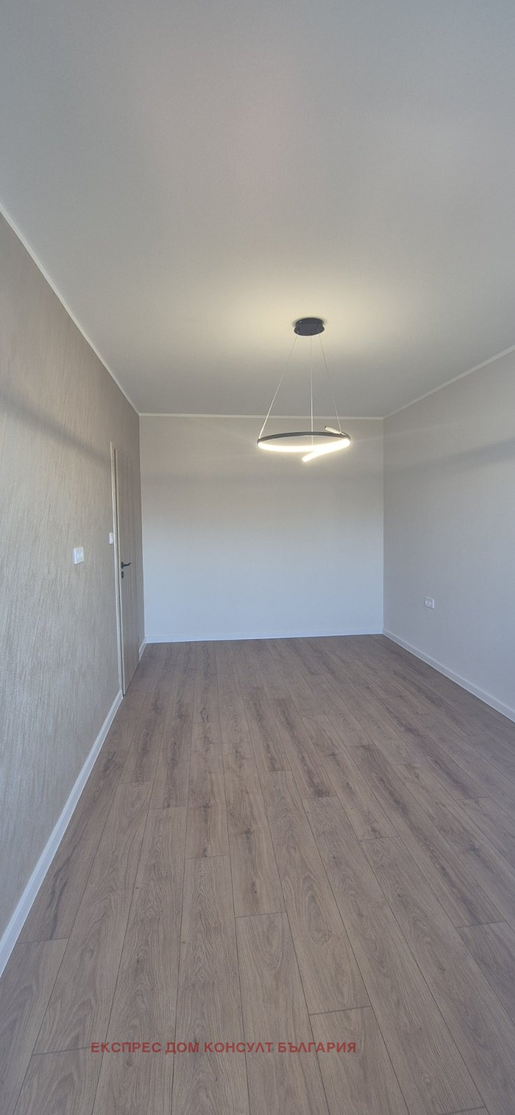 For Sale  2 bedroom Sofia , Krasna polyana 2 , 90 sq.m | 58412747 - image [12]