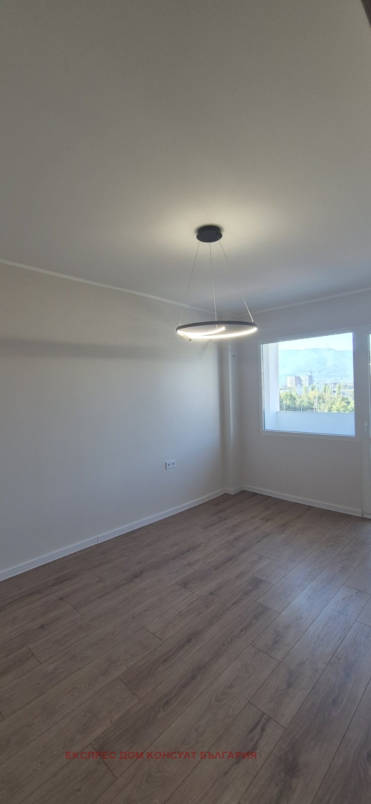 For Sale  2 bedroom Sofia , Krasna polyana 2 , 90 sq.m | 58412747 - image [9]