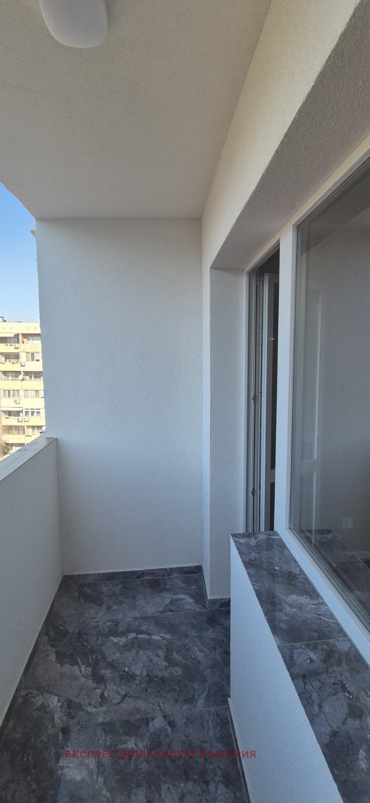 For Sale  2 bedroom Sofia , Krasna polyana 2 , 90 sq.m | 58412747 - image [10]