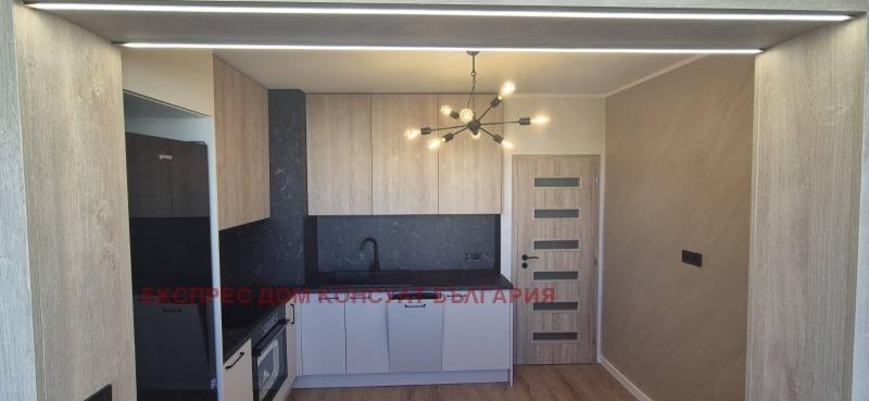 For Sale  2 bedroom Sofia , Krasna polyana 2 , 90 sq.m | 58412747 - image [3]
