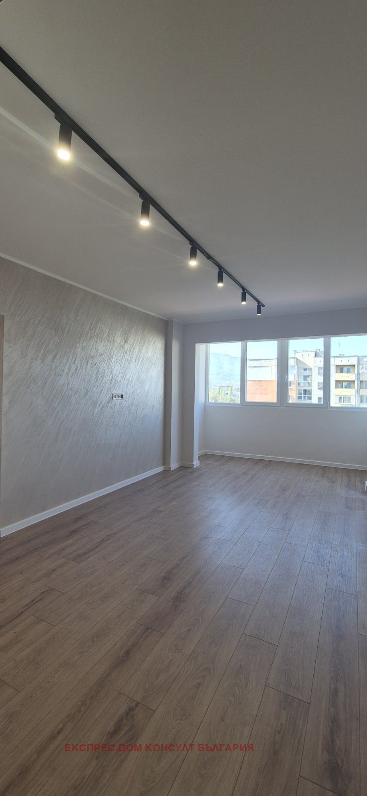 For Sale  2 bedroom Sofia , Krasna polyana 2 , 90 sq.m | 58412747 - image [6]
